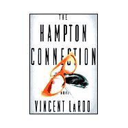 The Hampton Connection