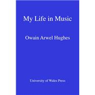 Owain Arwel Hughes