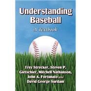 Understanding Baseball