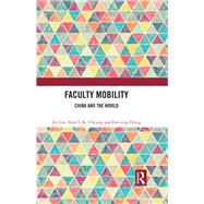 Faculty Mobility