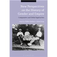 New Perspectives on the History of Gender and Empire