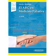 El ABC en Medicina Paliativa