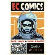 Ec Comics