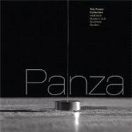 The Panza Collection