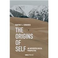 The Origins of Self