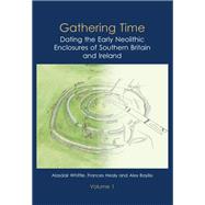 Gathering Time
