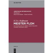 Meister Floh