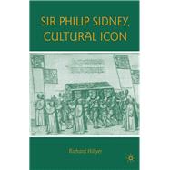 Sir Philip Sidney, Cultural Icon