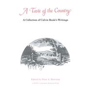 A Taste of the Country