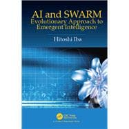 Ai and Swarm