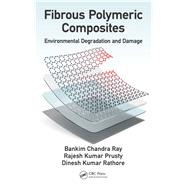 Fibrous Polymeric Composites