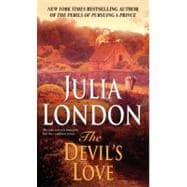 The Devil's Love A Novel