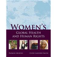 Women's Global Health and Human Rights