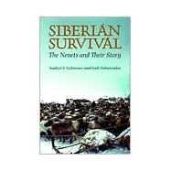 Siberian Survival