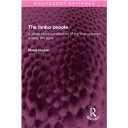 The limbo people