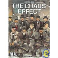 The Chaos Effect