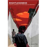 Rightlessness