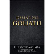 Defeating Goliath