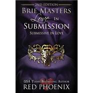 Brie Masters Love in Submission