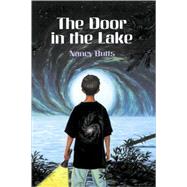 The Door in the Lake
