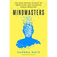 Mindmasters