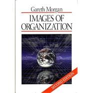 Images of Organization