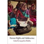 Human Rights and Adolescence