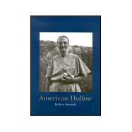 American Hollow