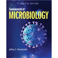 Fundamentals of Microbiology
