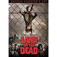 Land of the Dead