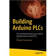 Building Arduino Plcs