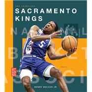 Sacramento Kings