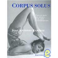 Corpus Solus