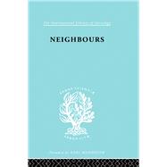 Neighbours:New Est     Ils 114