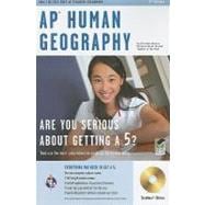 AP Human Geography