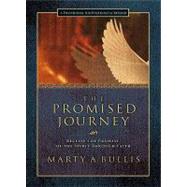 The Promised Journey; A Devotional for Pentecost and Beyond