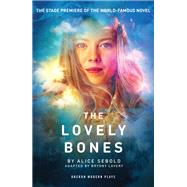 The Lovely Bones