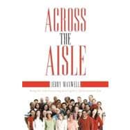 Across the Aisle