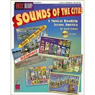 Sounds of the Cities