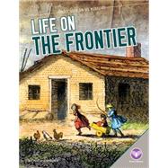 Life on the Frontier