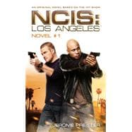 NCIS Los Angeles: Extremis
