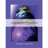 Comparative Politics : A Global Introduction