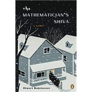 The Mathematician's Shiva