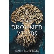 The Drowned Woods