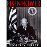 Eisenhower