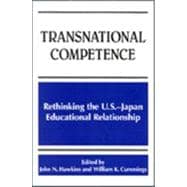 Transnational Competence