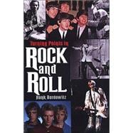 Turning Points in Rock and Roll