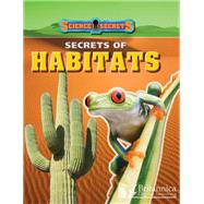 Secrets of Habitats
