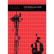 The Parallax View