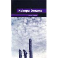 Kokopu Dreams
